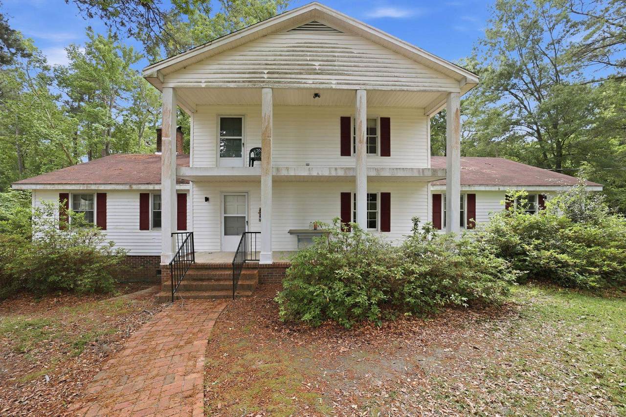 5347 Hoyt Rogers Rd - Photo 1