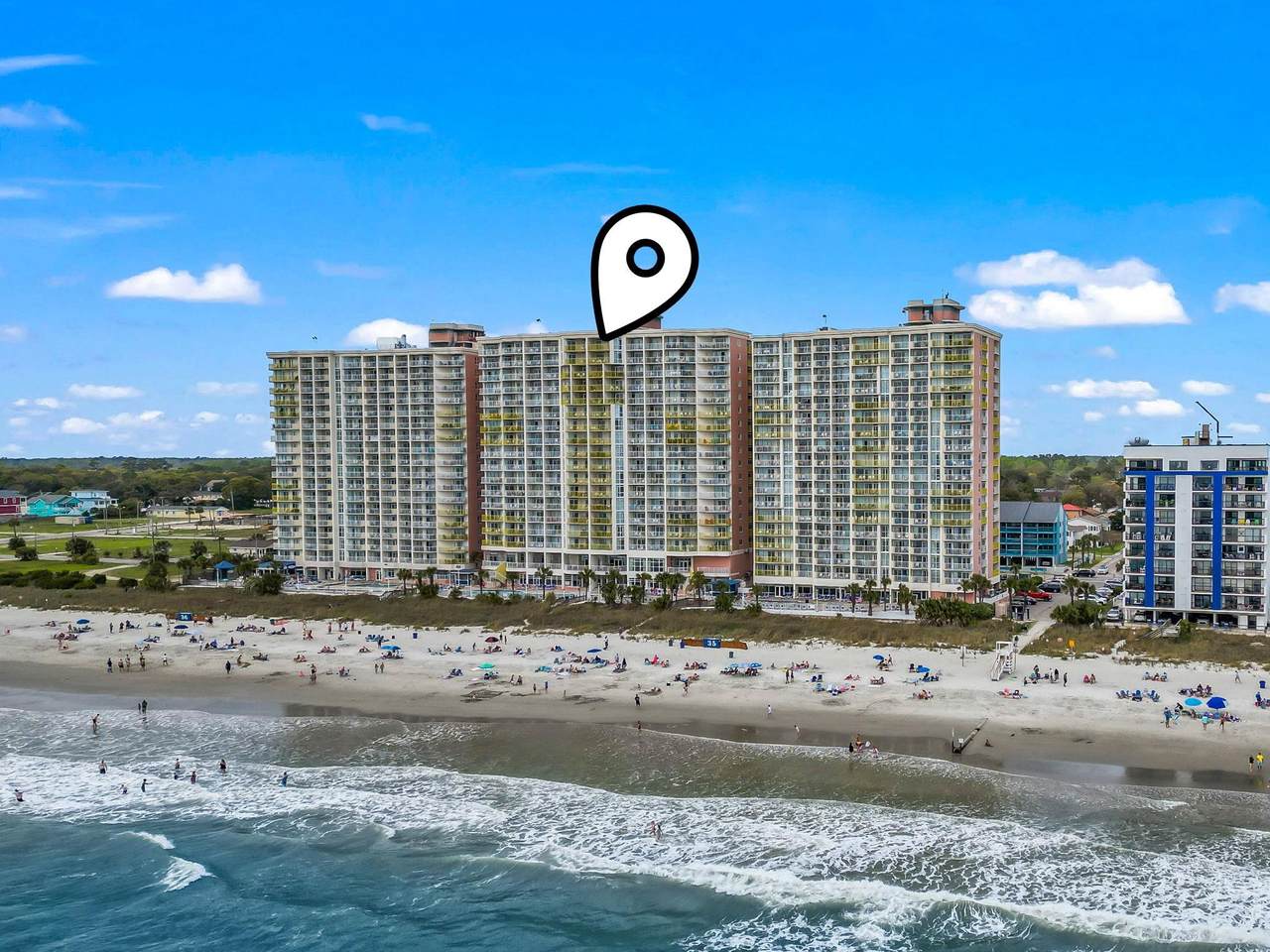 2711 Ocean Blvd. - Photo 1