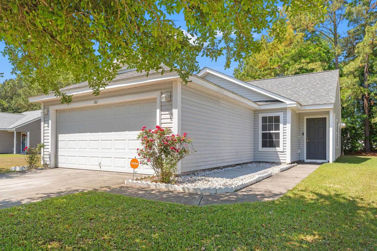 182 Junco Circle - Photo 1