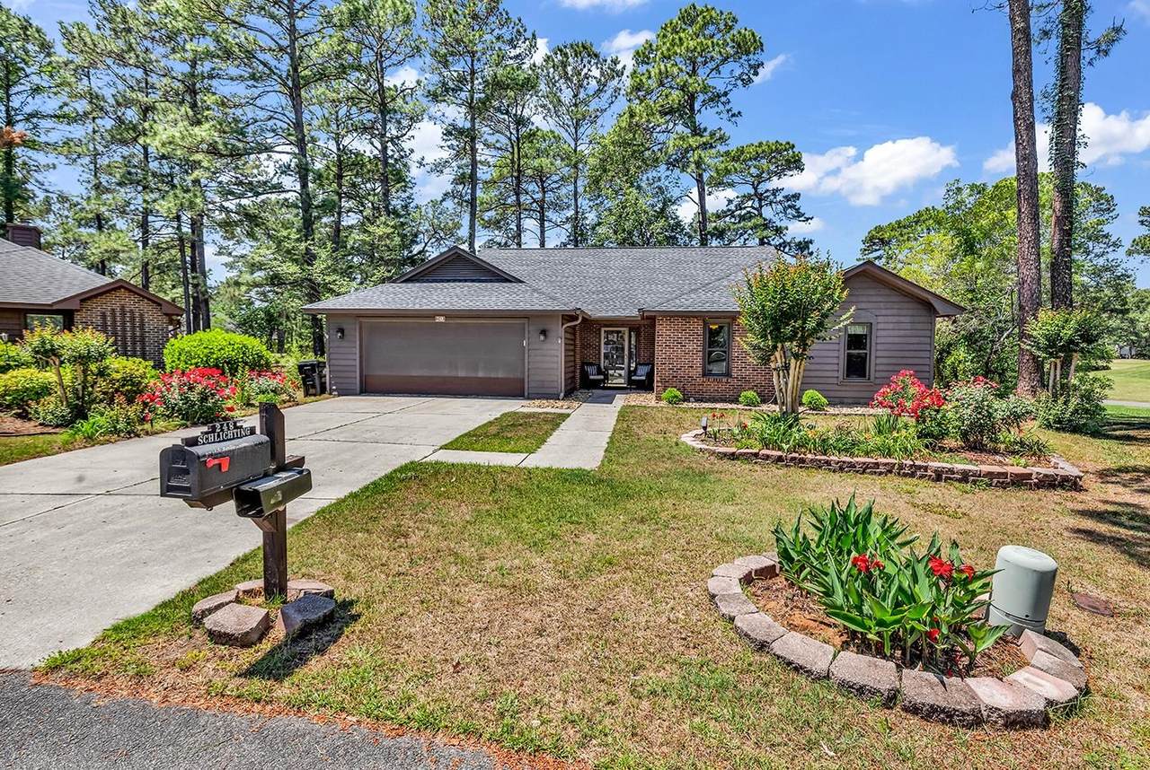 248 Cottonwood Ln. - Photo 1