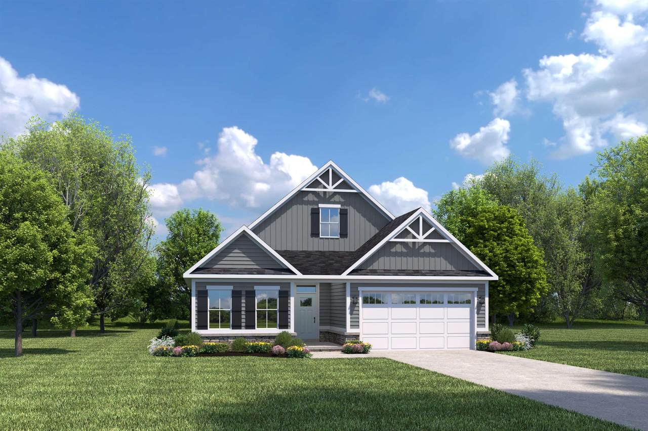 177 Copper Pointe Loop - Photo 1