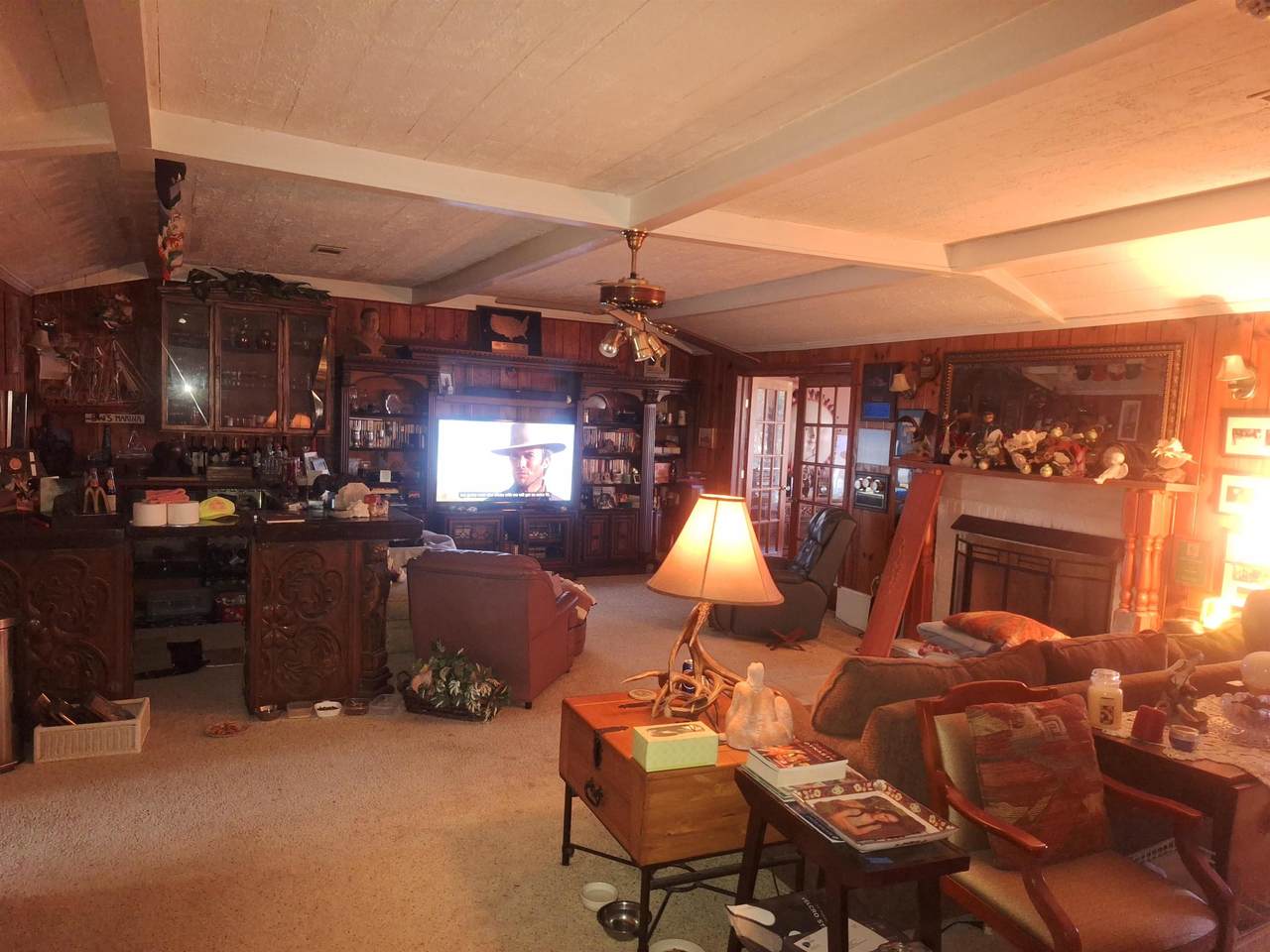https://bt-photos.global.ssl.fastly.net/ccar/1280_boomver_1_2611667-2.jpg
