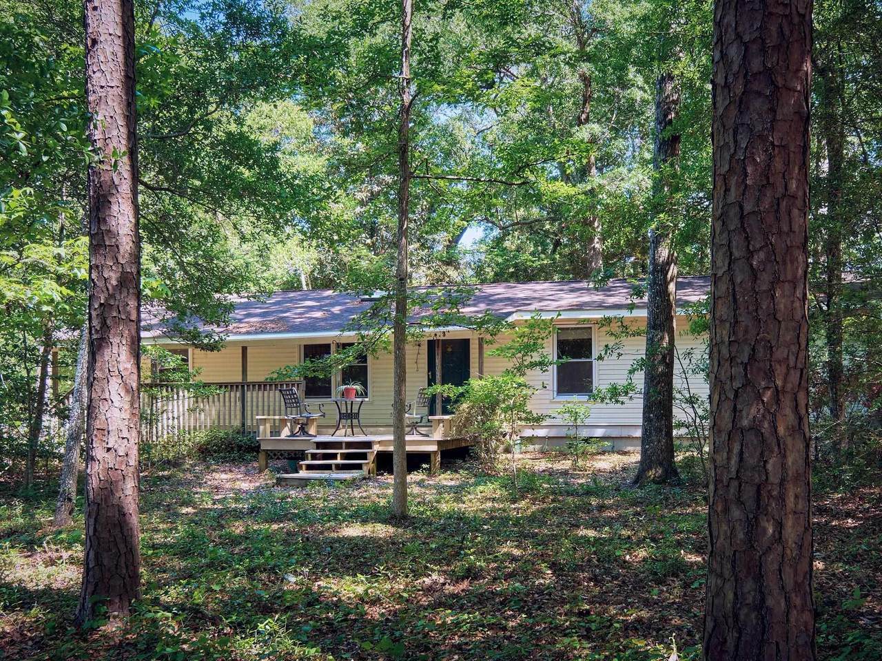 2228 Vereen Circle - Photo 1