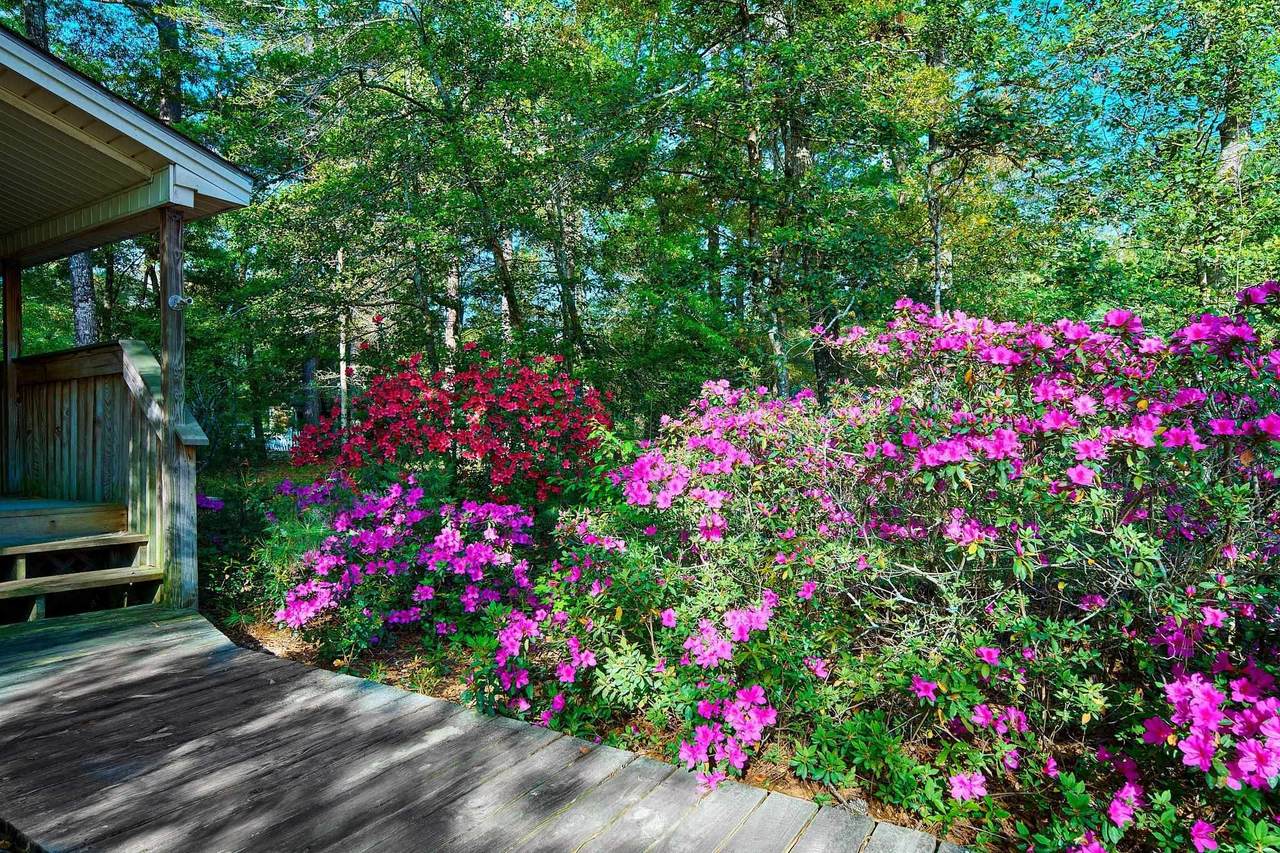 https://bt-photos.global.ssl.fastly.net/ccar/1280_boomver_1_2611679-2.jpg