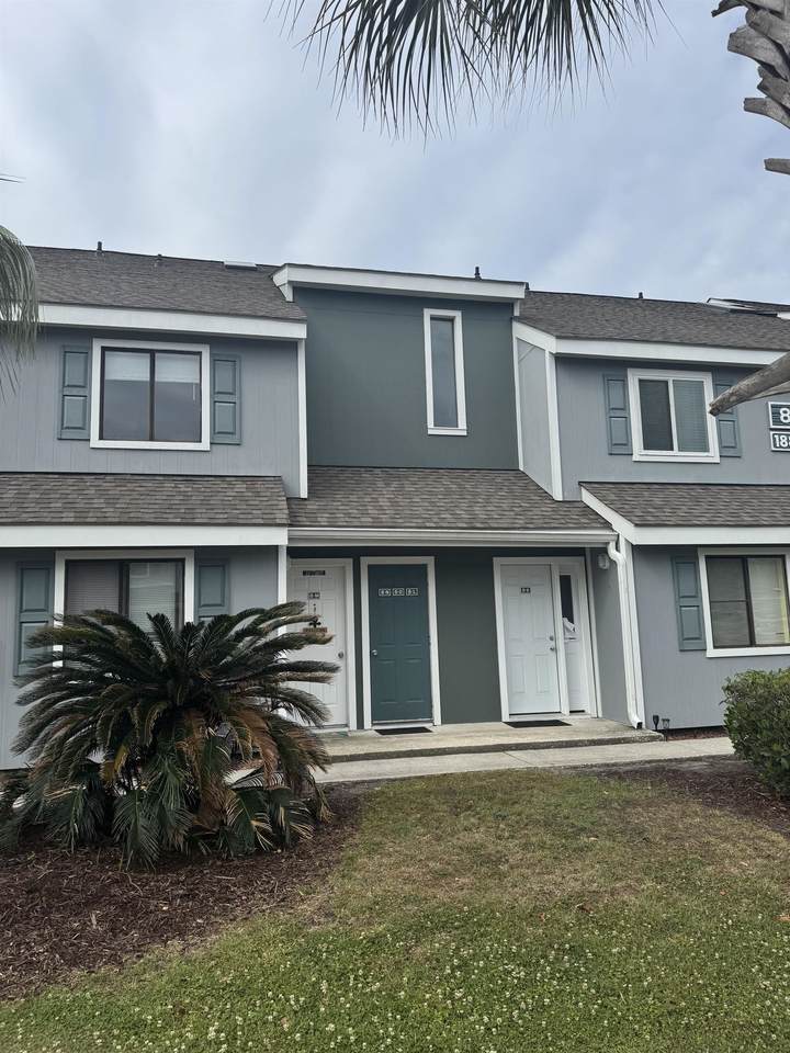 1881 Golf Colony Dr. - Photo 1