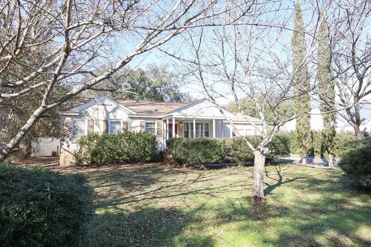 1841 Jasper St. - Photo 1