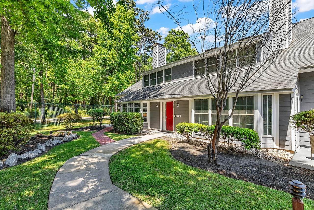 1201 Tiffany Ln. - Photo 1