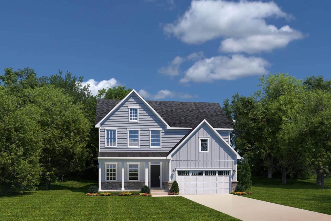 2101 Hope Pointe Dr - Photo 1