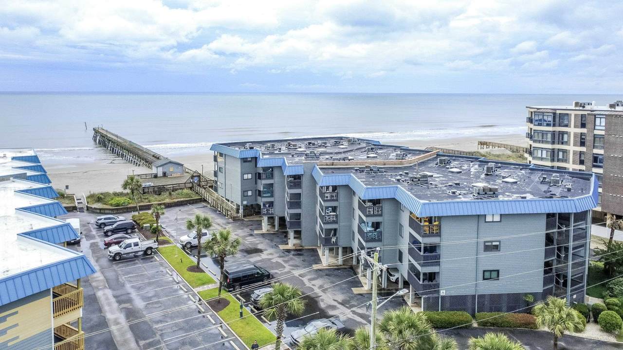 6000 Ocean Blvd. - Photo 1