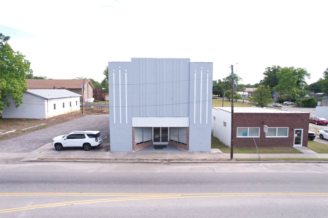 109 Main St. - Photo 1