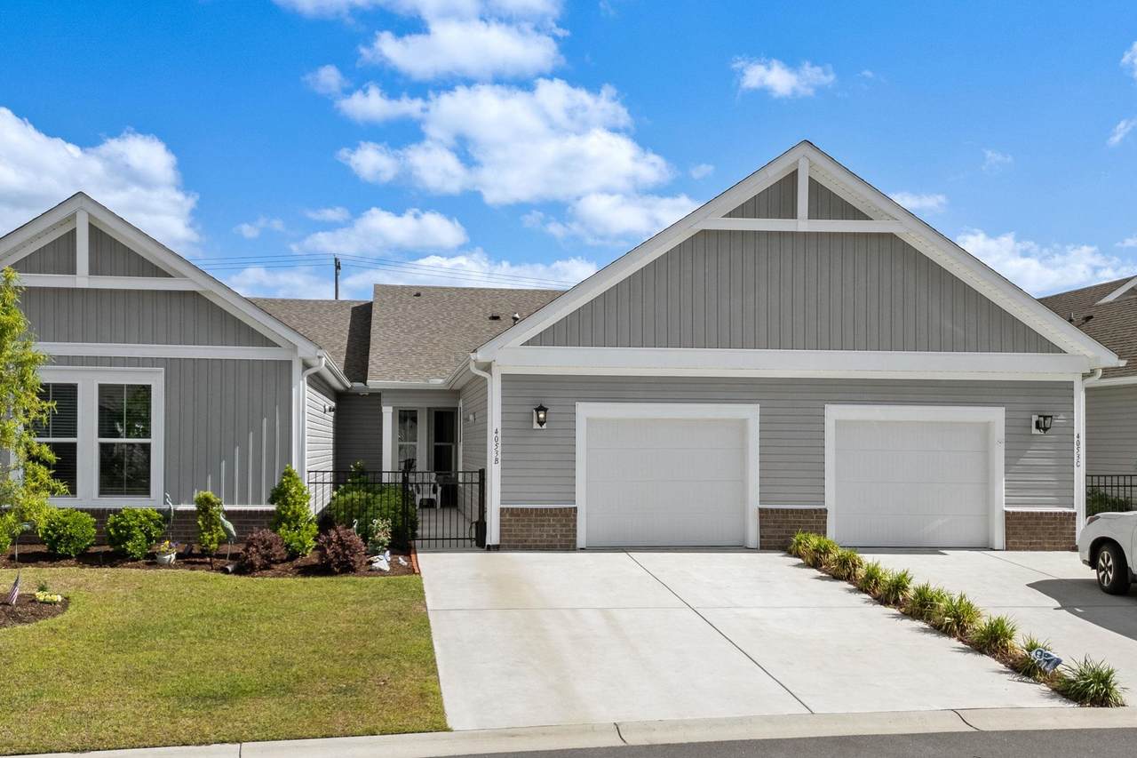 4053 Taranto Loop - Photo 1