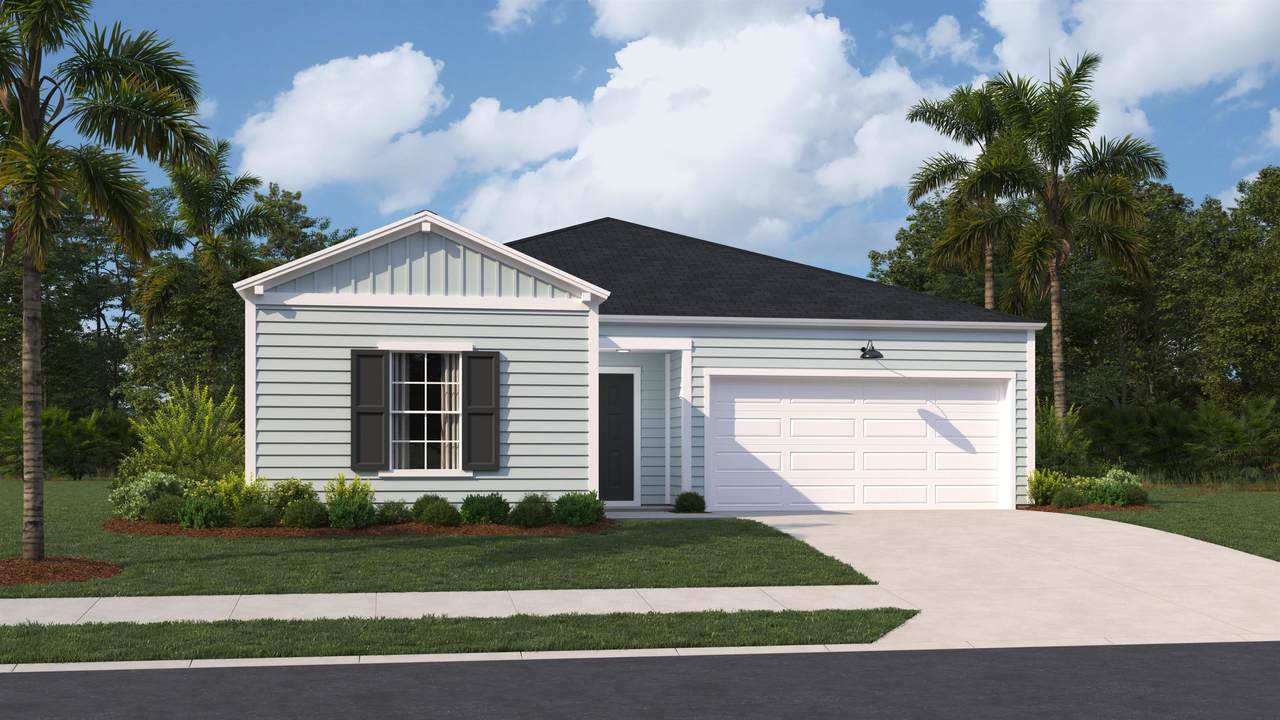 504 Cambria Dr - Photo 1