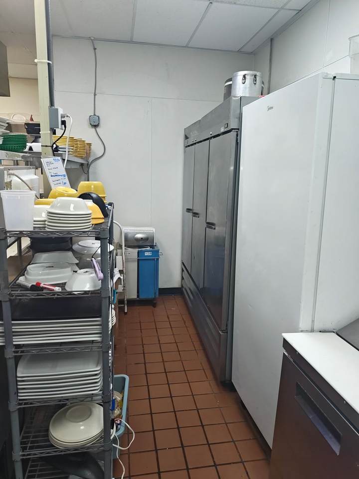 https://bt-photos.global.ssl.fastly.net/ccar/1280_boomver_1_2611791-2.jpg