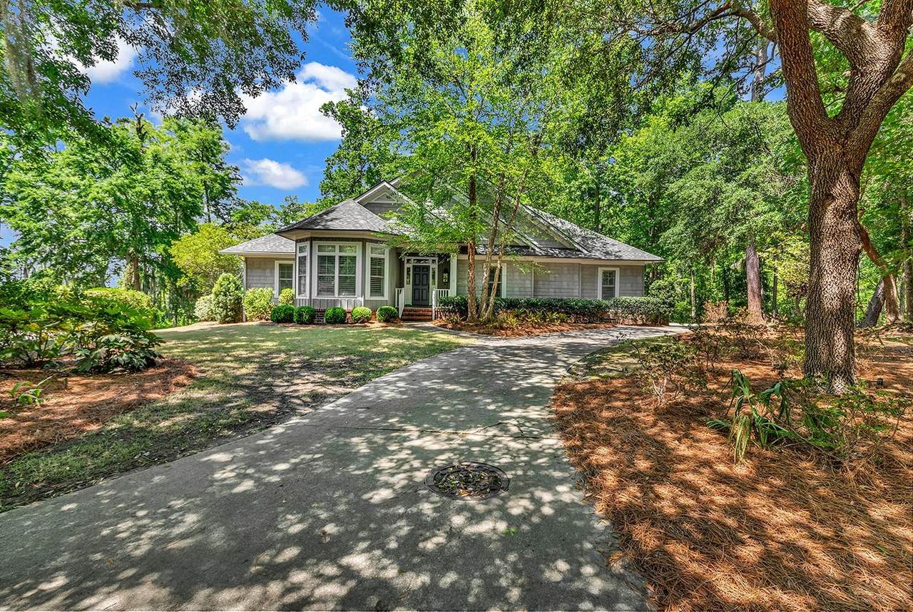 76 Harvest Ct. - Photo 1