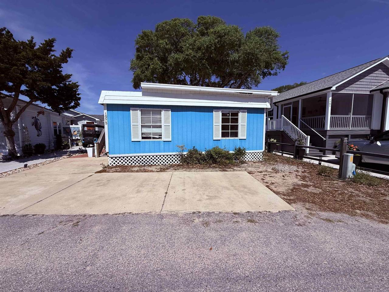 1975 Jacana Dr. - Photo 1