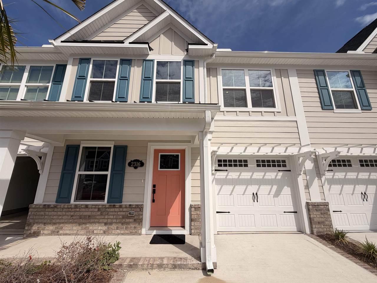 2316 Elowen Ln. - Photo 1