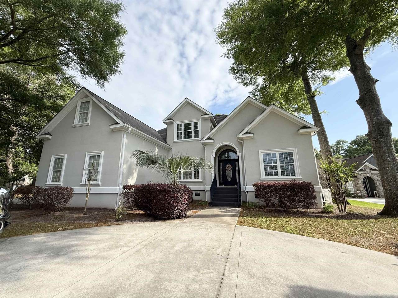 2255 Big Landing Dr. - Photo 1
