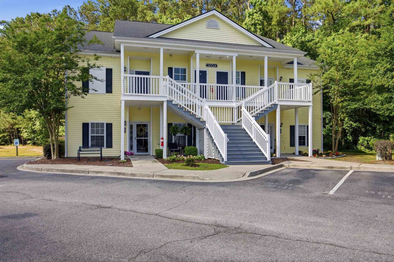5054 Belleglen Ct. - Photo 1