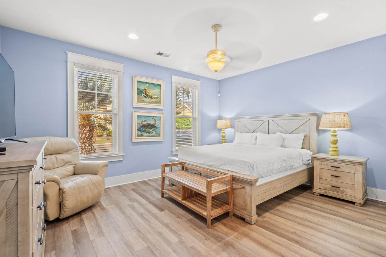https://bt-photos.global.ssl.fastly.net/ccar/1280_boomver_1_2611824-2.jpg