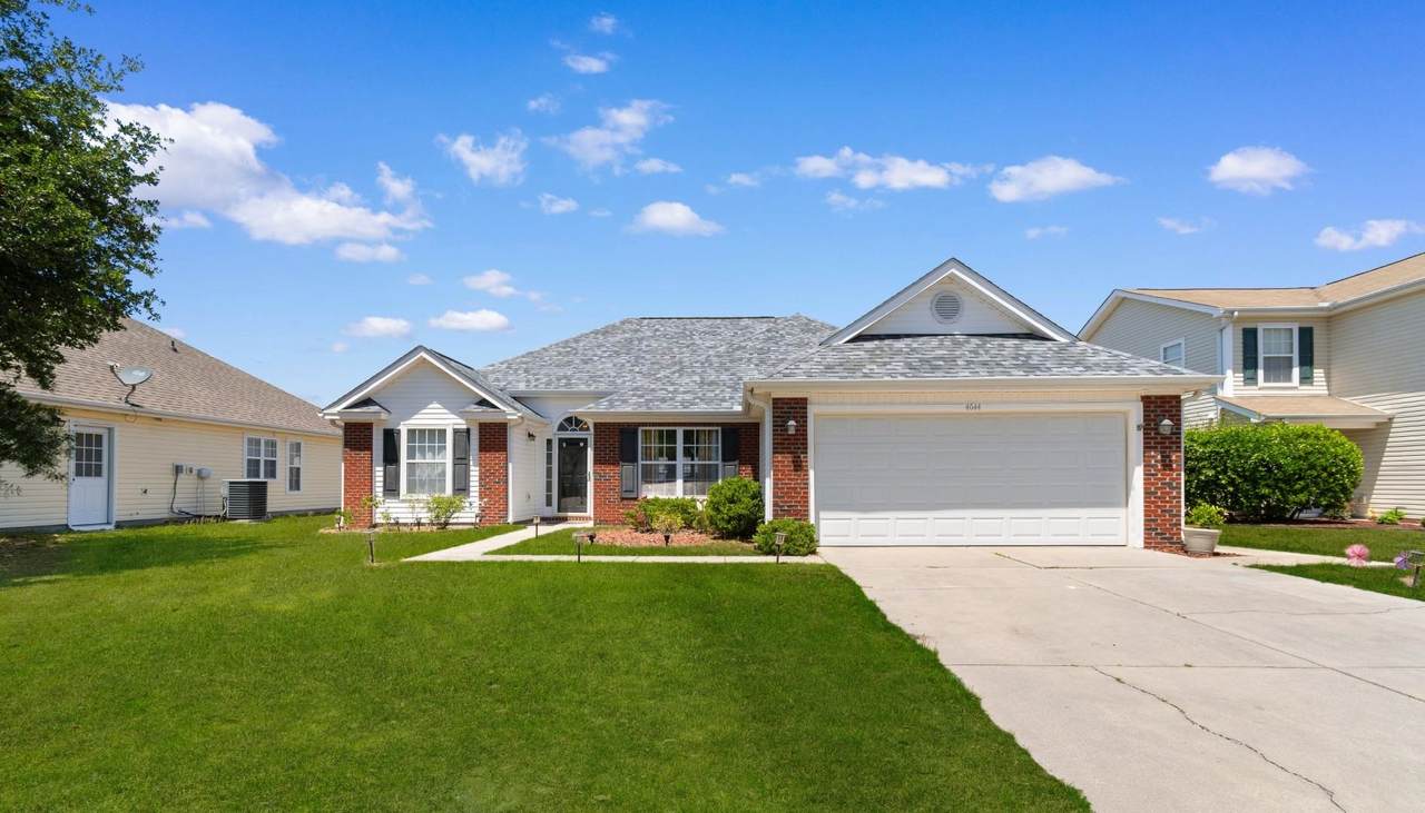 4644 East Walkerton Rd. - Photo 1