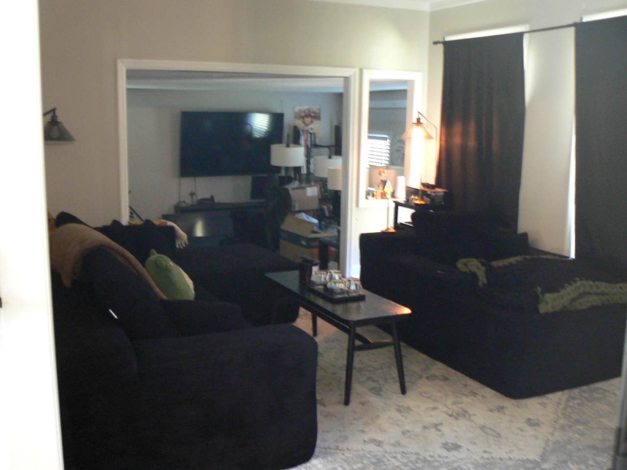 https://bt-photos.global.ssl.fastly.net/ccar/1280_boomver_1_2611850-2.jpg