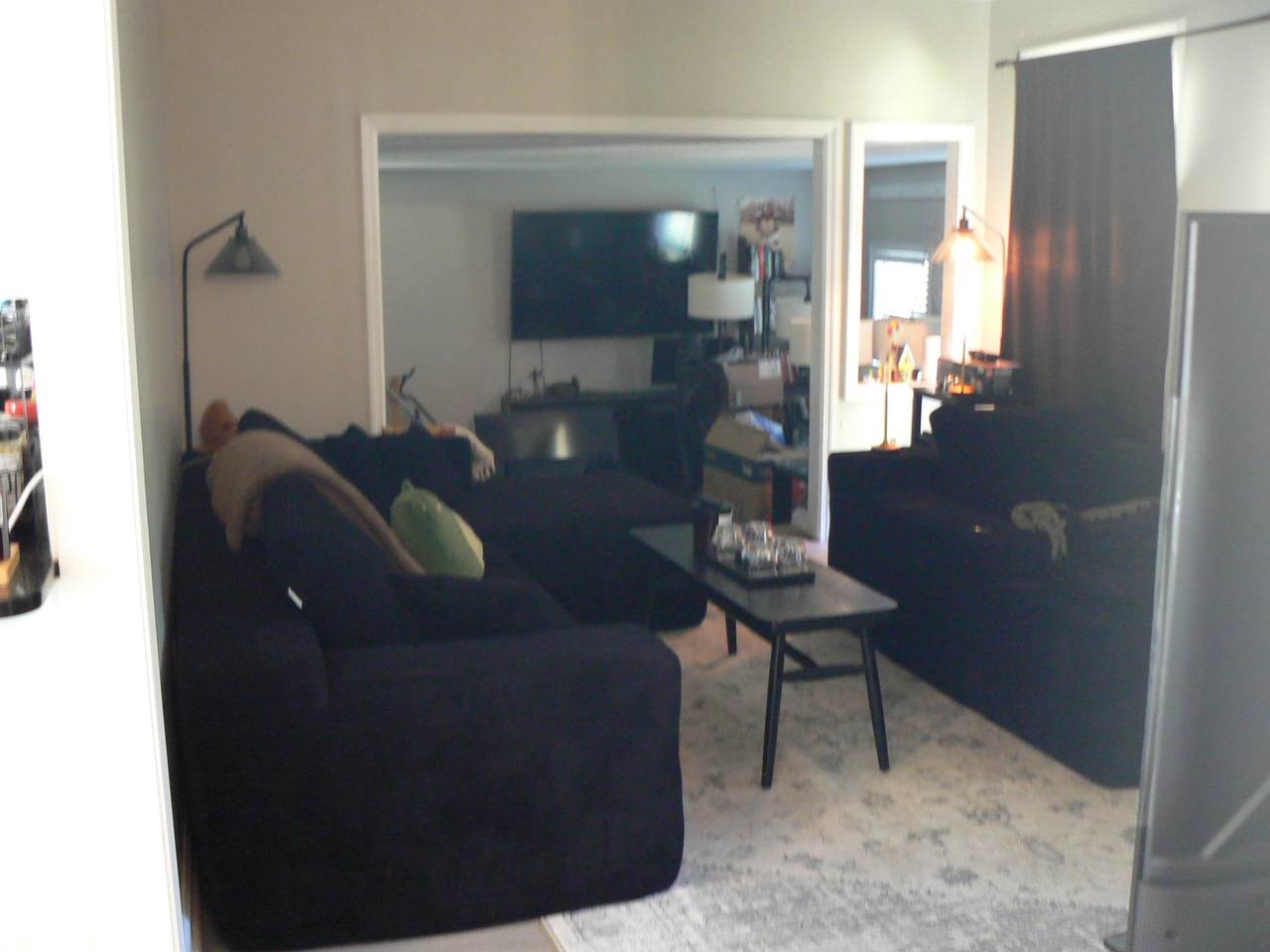 https://bt-photos.global.ssl.fastly.net/ccar/1280_boomver_1_2611850-2.jpg