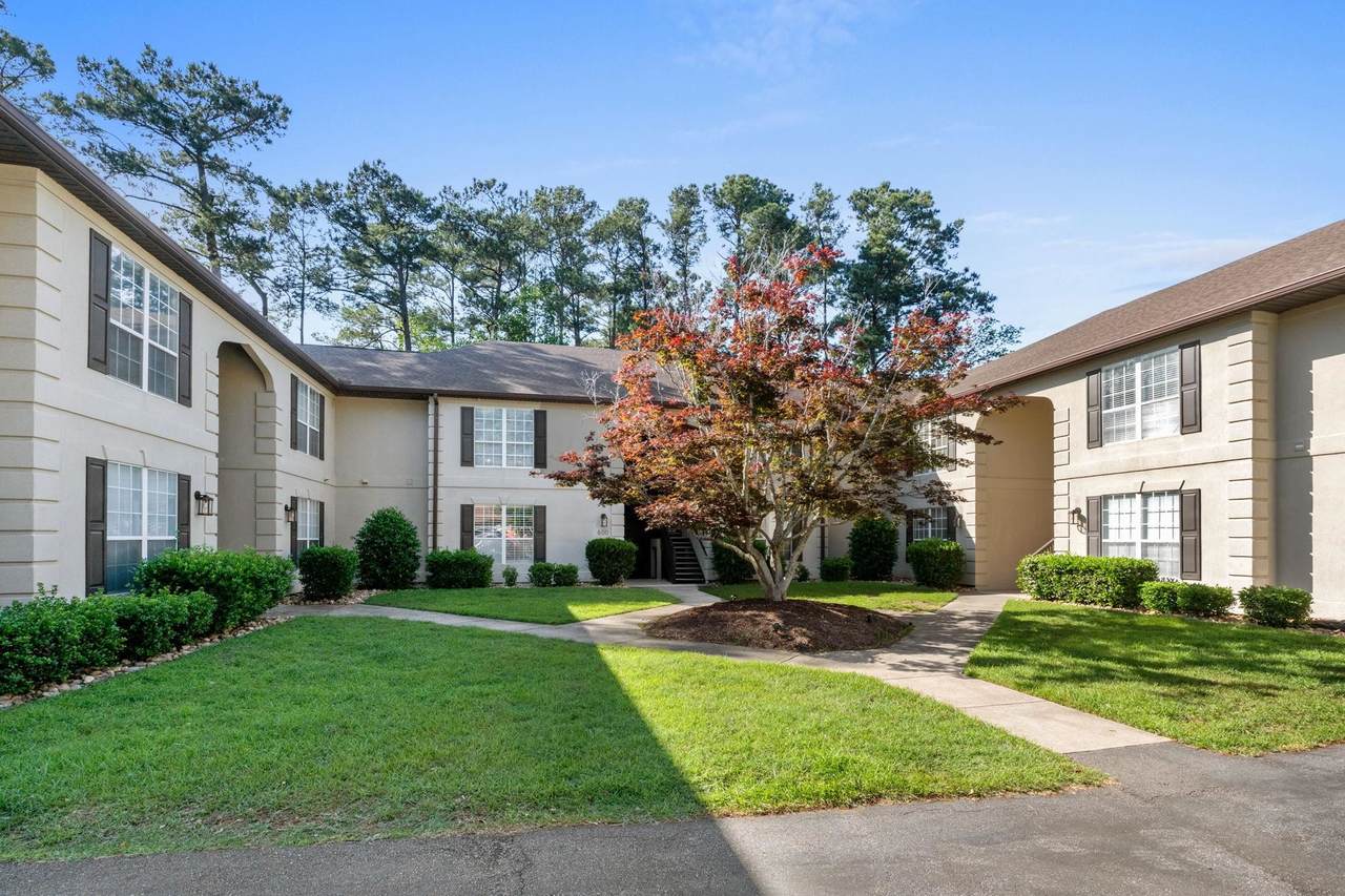 611 Pipers Ln. - Photo 1