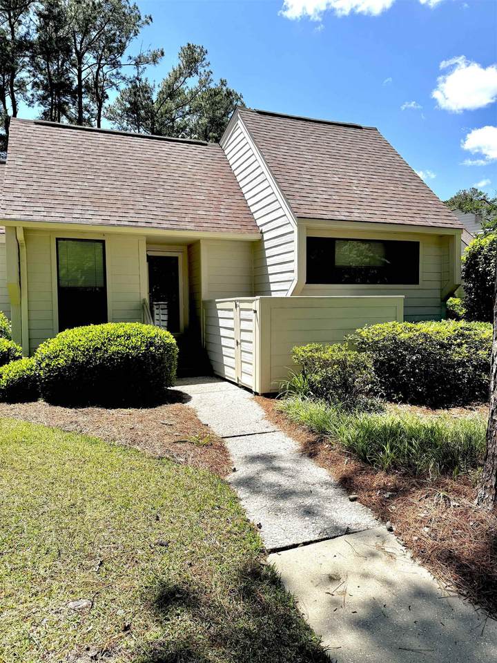 194 Tall Pines Way - Photo 1