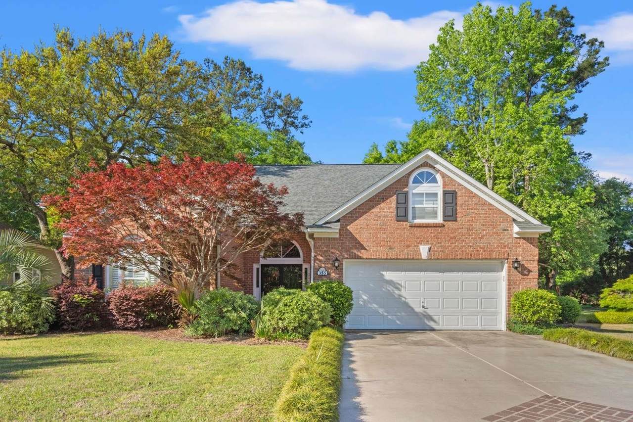 355 Camden Circle - Photo 1