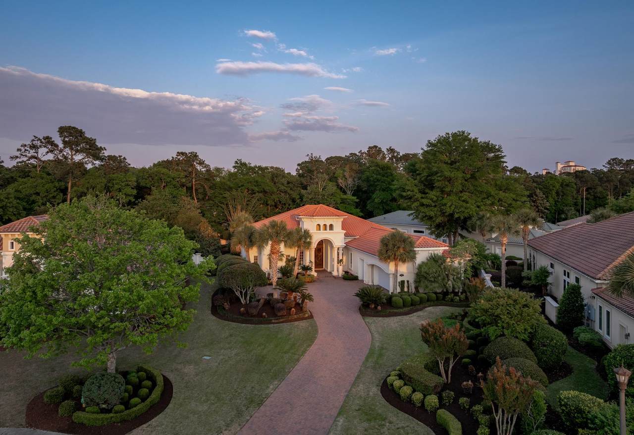 500 Posada Dr. - Photo 1