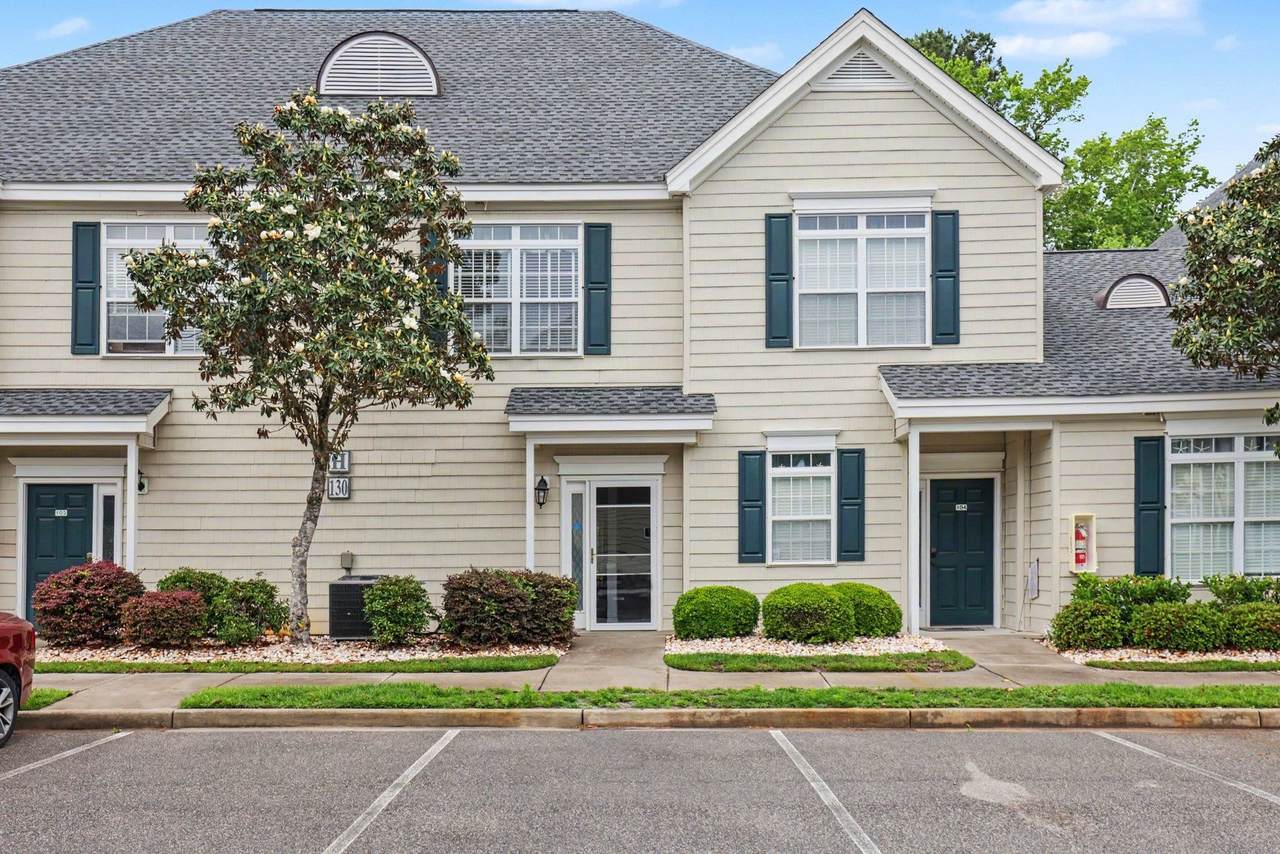 130 Scotch Broom Dr. - Photo 1
