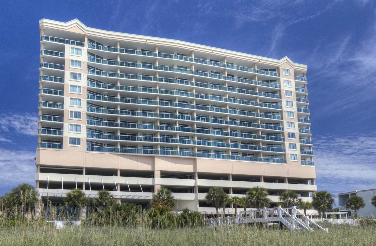 1903 Ocean Blvd. - Photo 1