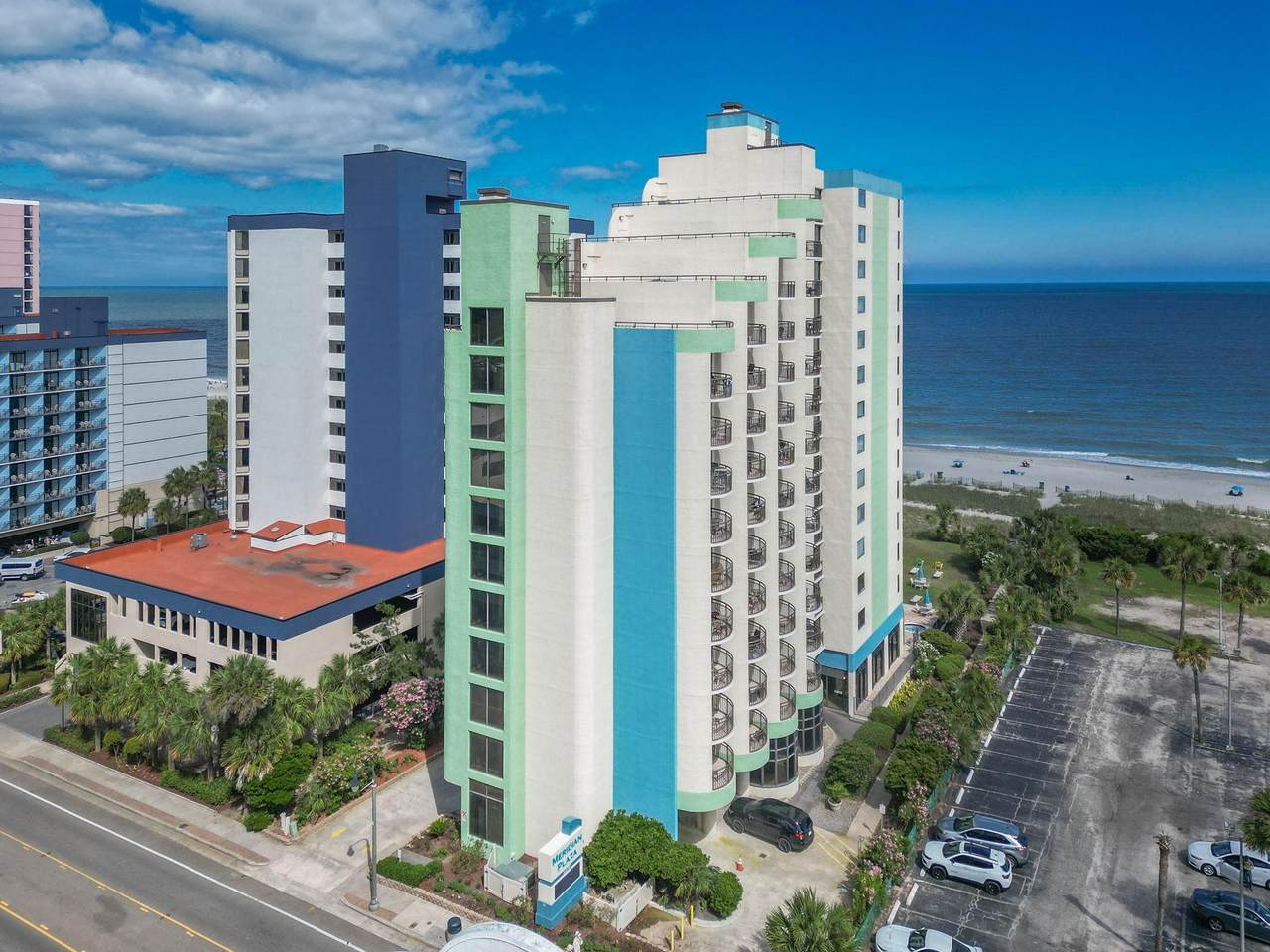 2310 Ocean Blvd. - Photo 1