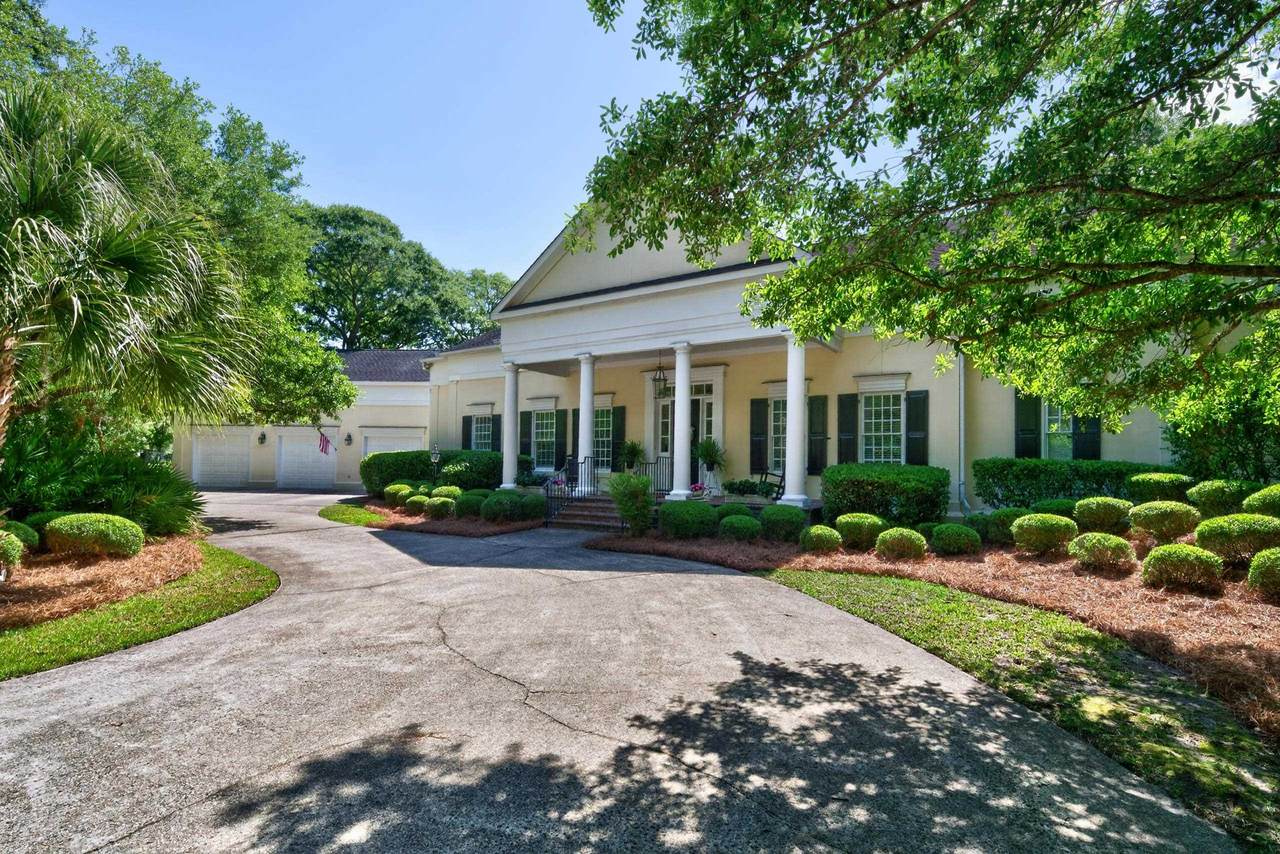 164 Jutland Ln. - Photo 1