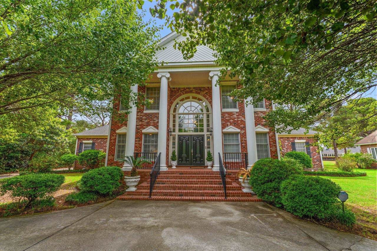 3749 Annandale Dr. - Photo 1