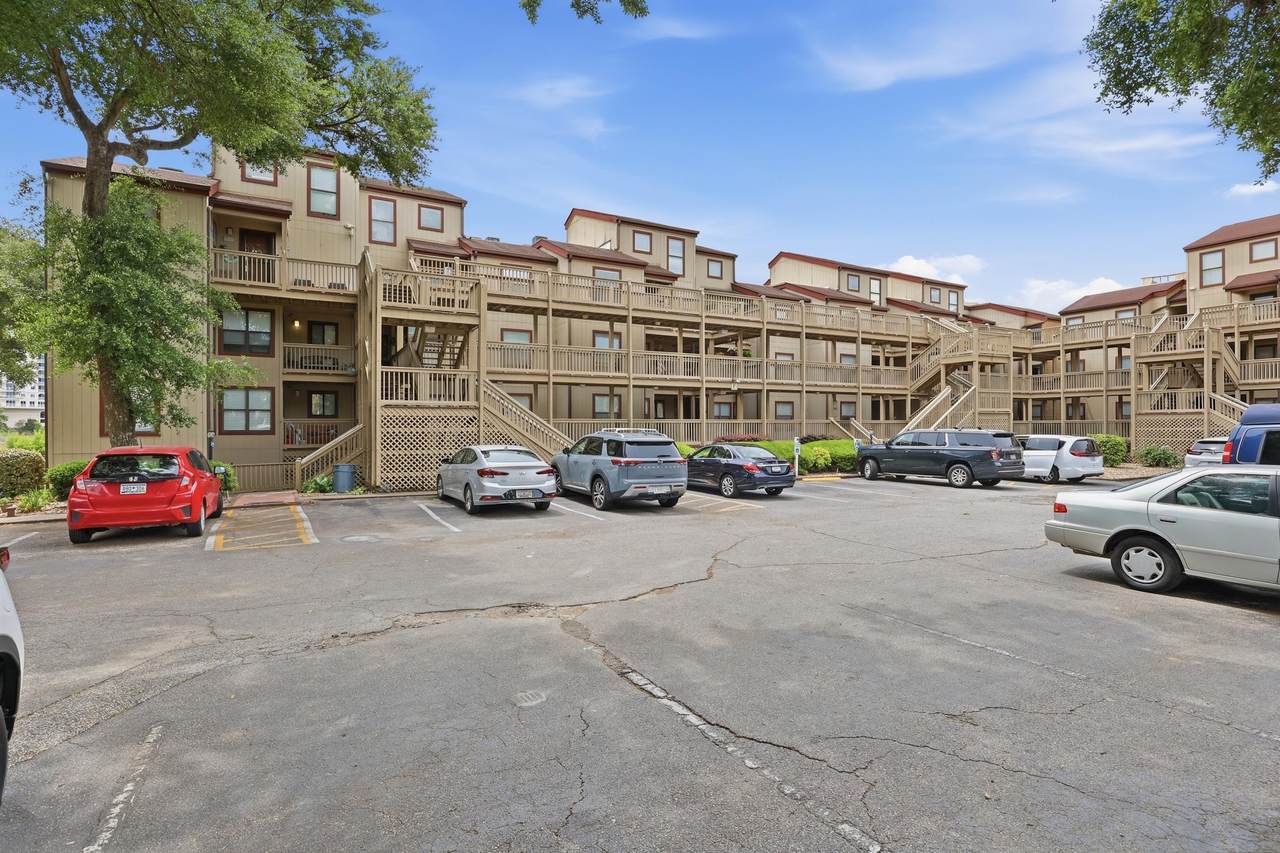 501 Maison Dr. - Photo 1