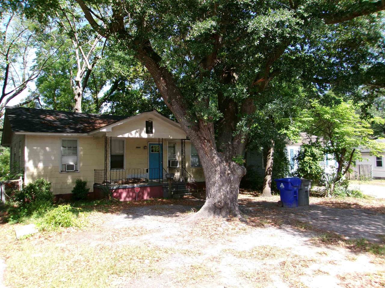 2666 Olympia Ave - Photo 1