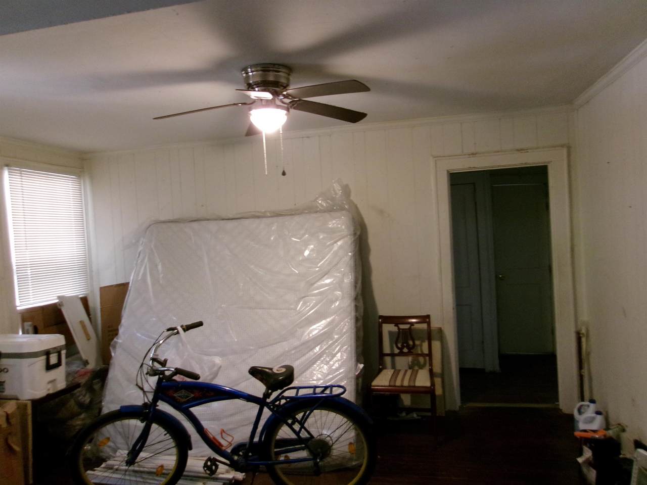 https://bt-photos.global.ssl.fastly.net/ccar/1280_boomver_1_2612062-2.jpg