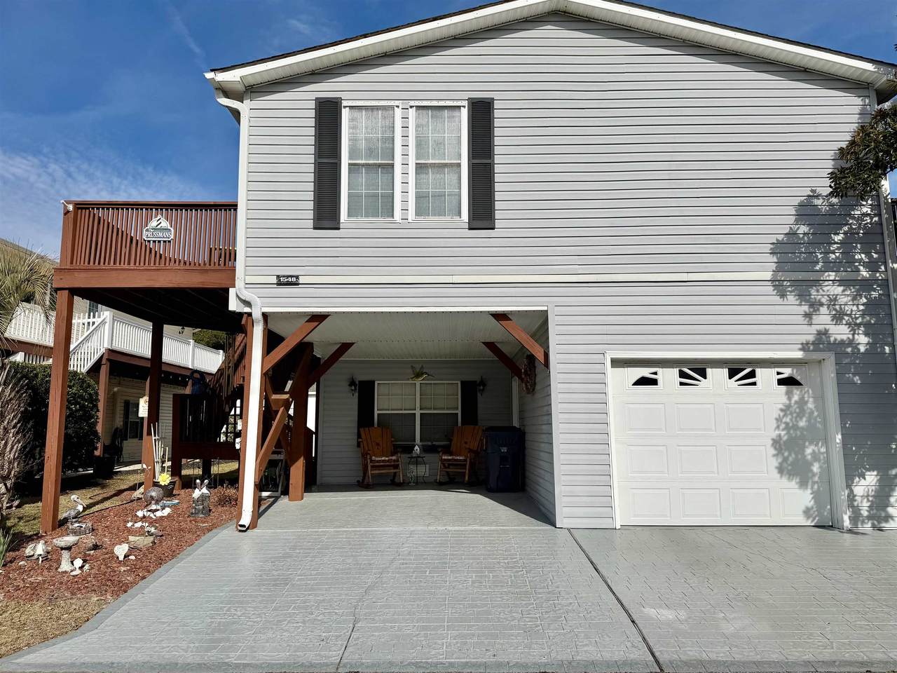 1548 Mason Circle - Photo 1