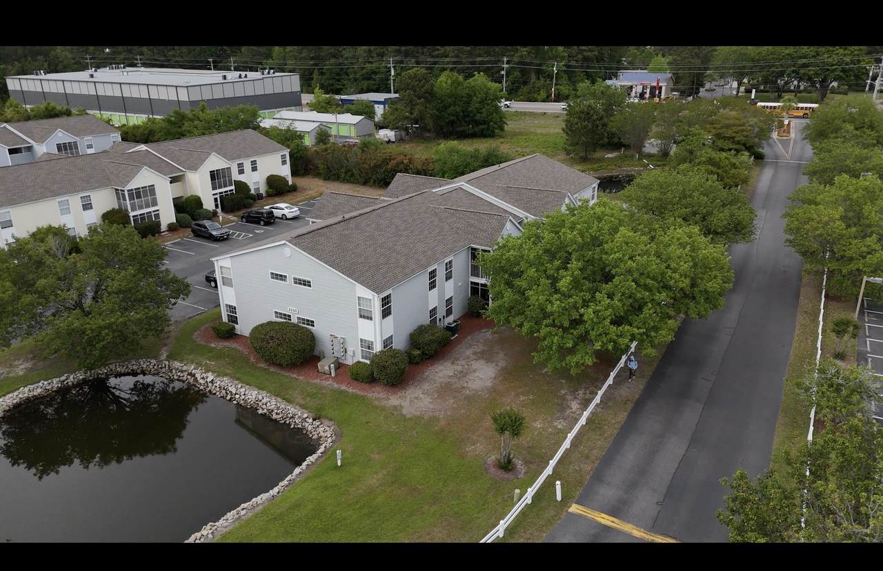 2210 Andover Dr. - Photo 1