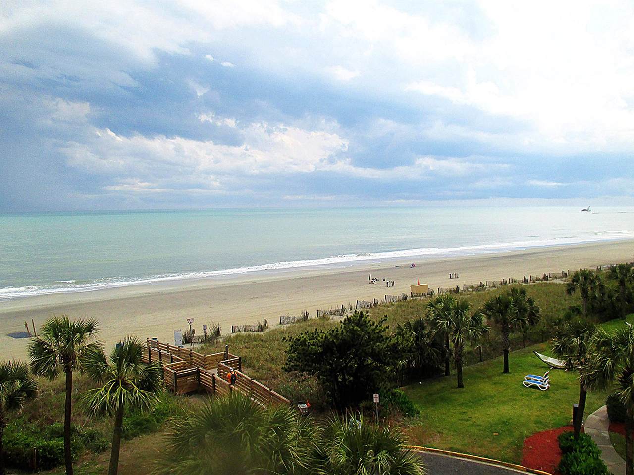https://bt-photos.global.ssl.fastly.net/ccar/1280_boomver_1_2612345-2.jpg
