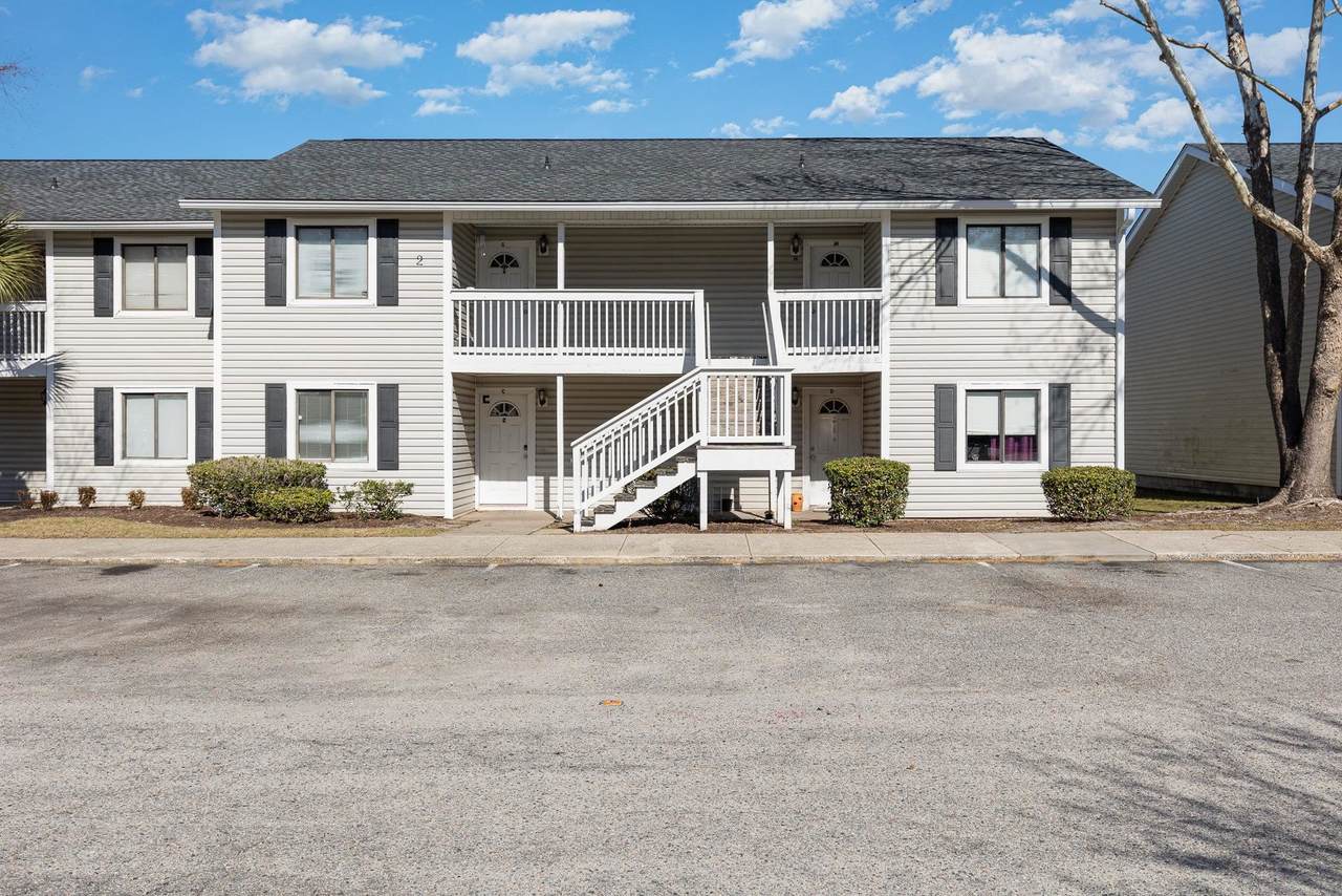 3555 Highway 544 - Photo 1
