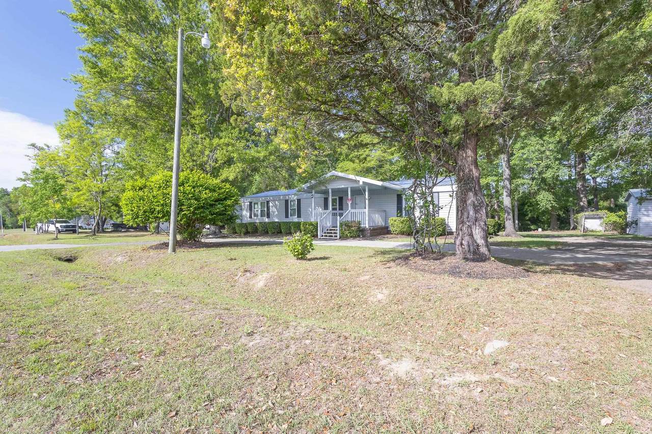 4165 Double Dee Rd. - Photo 1
