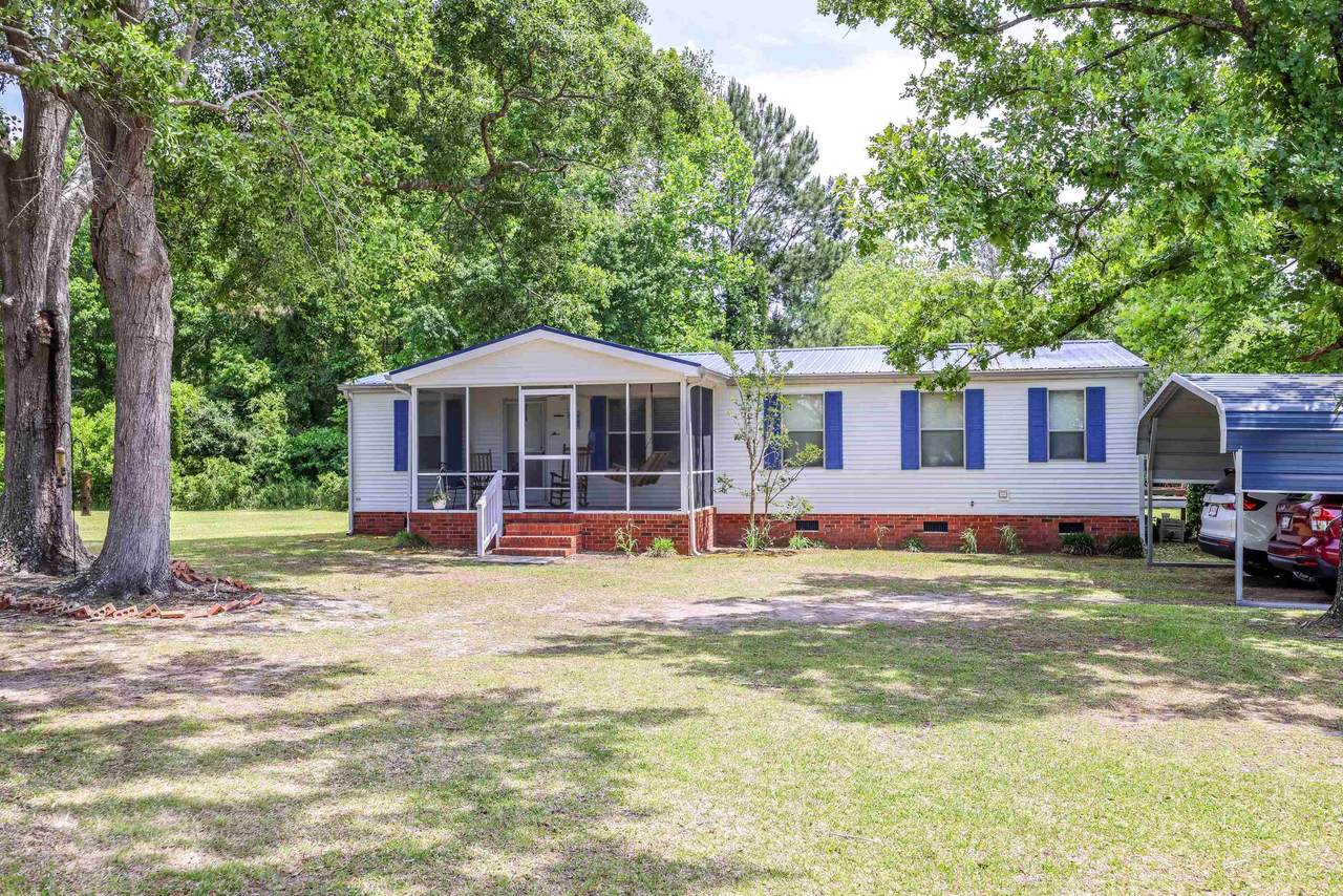290 Willard Rd. - Photo 1