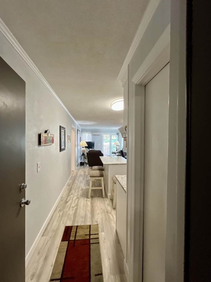 https://bt-photos.global.ssl.fastly.net/ccar/1280_boomver_1_2612458-2.jpg
