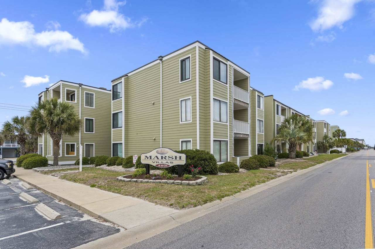 4801 Ocean Blvd. - Photo 1
