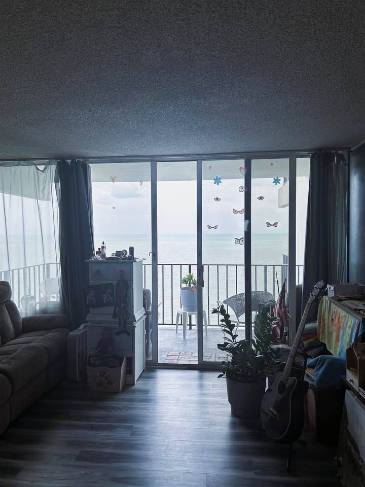 https://bt-photos.global.ssl.fastly.net/ccar/1280_boomver_1_2612541-2.jpg