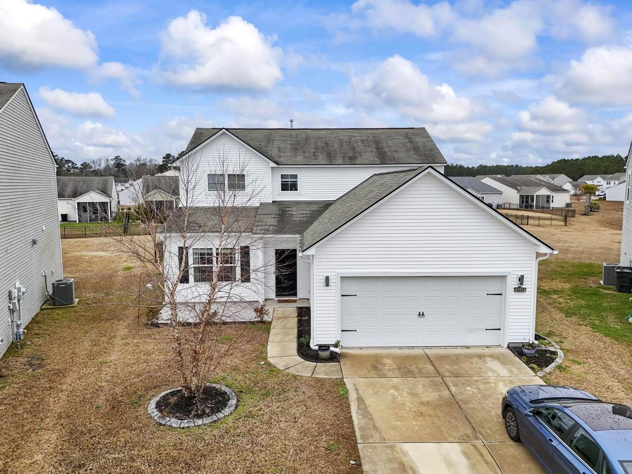 4209 Mariarose Ct. - Photo 1