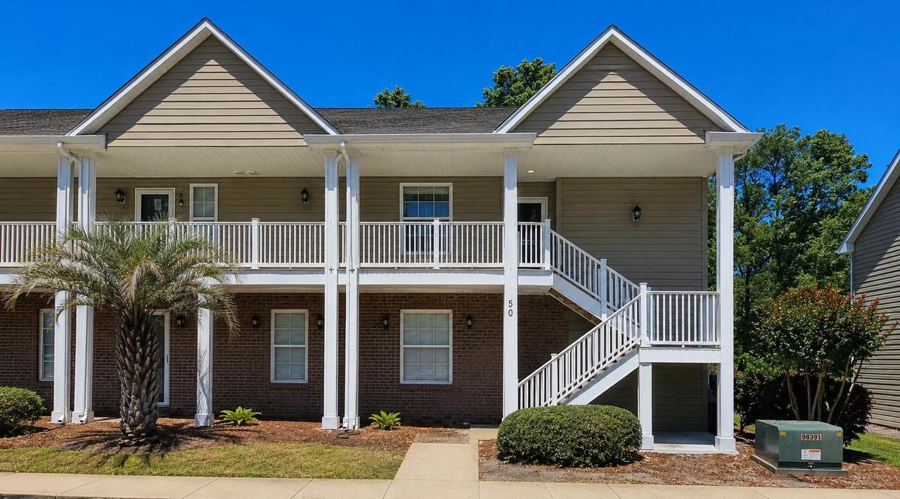 50 Turning Stone Blvd. - Photo 1