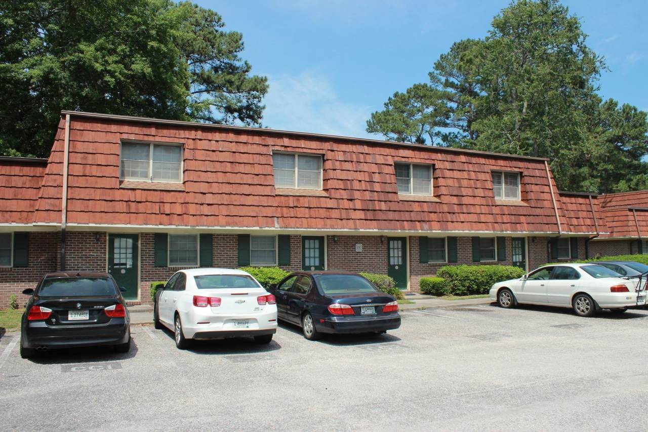 1025 Carolina Rd. - Photo 1